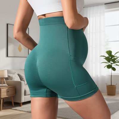 Short grossesse