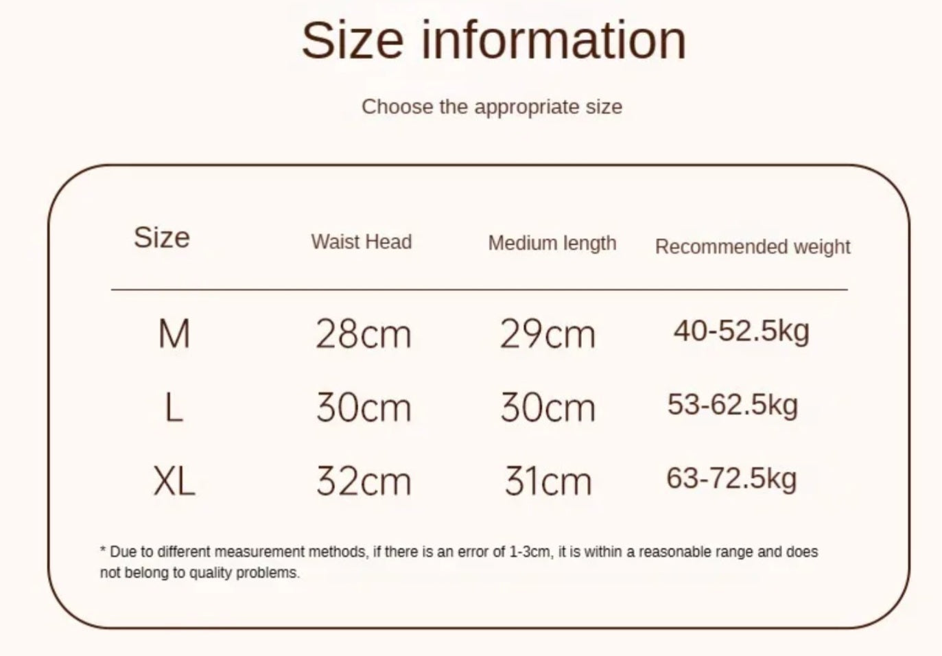 Culotte grossesse en coton ultra-confortable Bébé Bambin