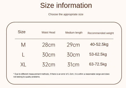 Culotte grossesse en coton ultra-confortable Bébé Bambin