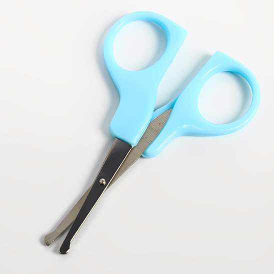 Coupe ongle pour bebe | Sécurisé - Bébé Bambin