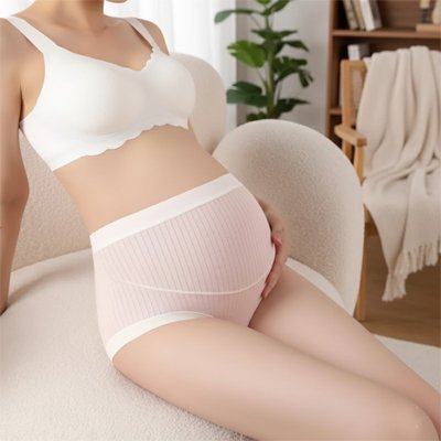 Culotte grossesse​ 