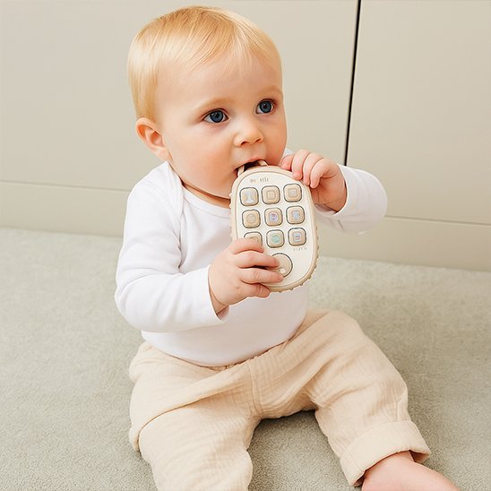 Jouet bebe 1 an | Éveil Sécurisé - Bébé Bambin