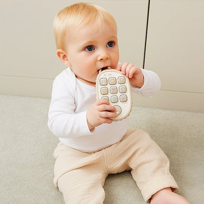 Jouet bebe 1 an | Éveil Sécurisé - Bébé Bambin