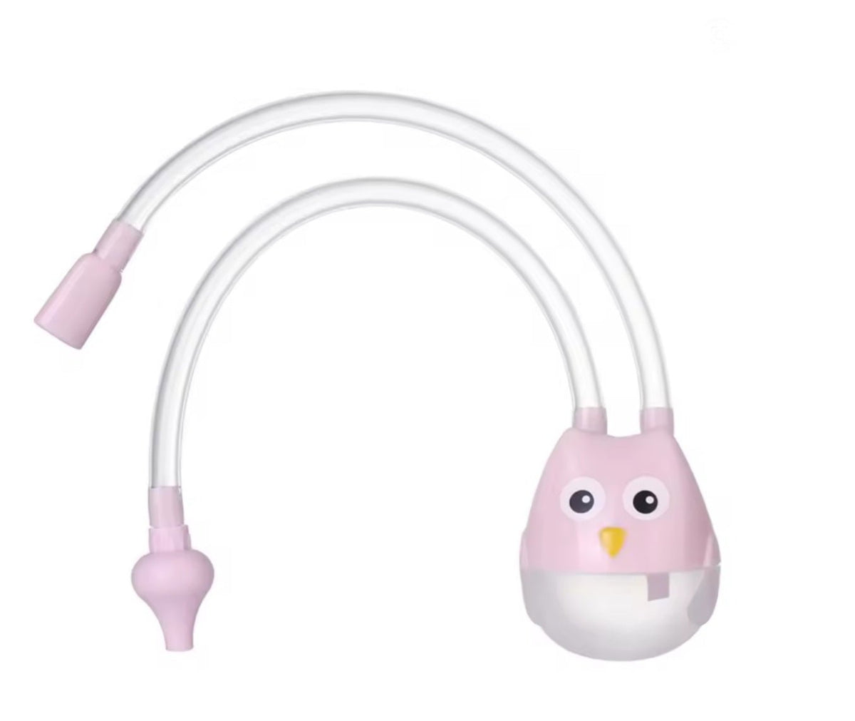 Mouche Bébé Hygiénique Design Animal | Bébé Bambin - Bébé Bambin