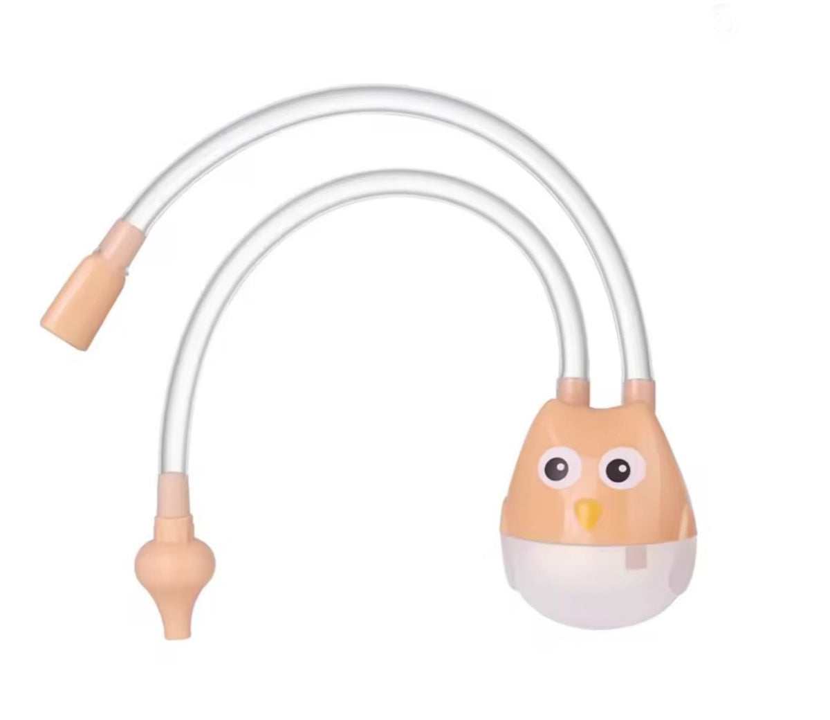 Mouche Bébé Hygiénique Design Animal | Bébé Bambin - Bébé Bambin