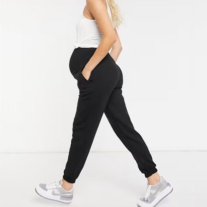 Pantalon grossesse