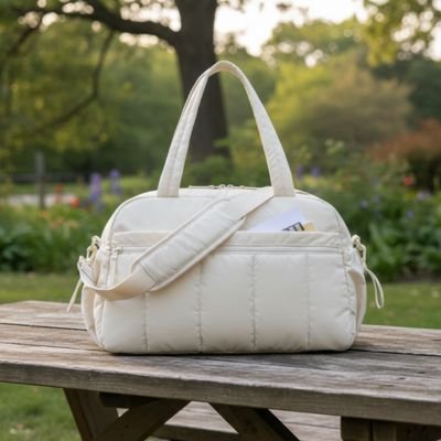 Sac à langer | Pratique et Stylé - Bébé Bambin