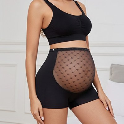 Short grossesse​ 