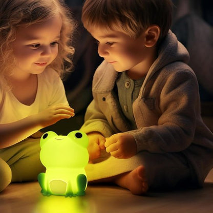 Veilleuse bébé | Apaisante - Bébé Bambin